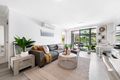 Property photo of 202/98 Alexandra Parade Alexandra Headland QLD 4572