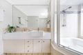 Property photo of 202/98 Alexandra Parade Alexandra Headland QLD 4572