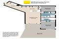 Property photo of 202/98 Alexandra Parade Alexandra Headland QLD 4572