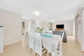 Property photo of 38 Beltana Drive Boyne Island QLD 4680