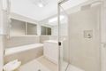 Property photo of 38 Beltana Drive Boyne Island QLD 4680