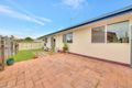 Property photo of 38 Beltana Drive Boyne Island QLD 4680