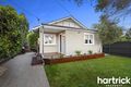 Property photo of 29 Haig Avenue Edithvale VIC 3196
