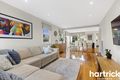 Property photo of 29 Haig Avenue Edithvale VIC 3196