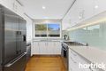 Property photo of 29 Haig Avenue Edithvale VIC 3196
