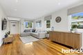 Property photo of 29 Haig Avenue Edithvale VIC 3196