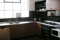 Property photo of 1/373 Highett Street Richmond VIC 3121