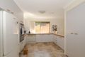 Property photo of 83 Cheltenham Drive Robina QLD 4226