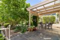 Property photo of 3 Belvedere Avenue Wheelers Hill VIC 3150