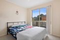 Property photo of 21 Turner Road Langwarrin VIC 3910