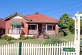 Property photo of 30 Fernvale Avenue West Ryde NSW 2114