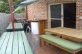 Property photo of 40/2-4 Byer Street Enfield NSW 2136