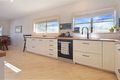 Property photo of 10 Normoyle Crescent Young NSW 2594