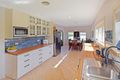 Property photo of 10 Normoyle Crescent Young NSW 2594
