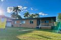 Property photo of 48 Pattison Street Wandal QLD 4700