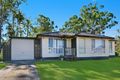 Property photo of 103 Ferodale Road Medowie NSW 2318