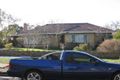 Property photo of 15 Dalgety Street Oakleigh VIC 3166