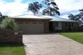 Property photo of 8 Colgan Close Callala Bay NSW 2540