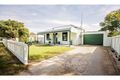 Property photo of 96 Goulburn Road Echuca VIC 3564