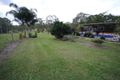 Property photo of 47 Nall Road Wilsons Pocket QLD 4570
