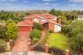 Property photo of 16 Murray Court Greenvale VIC 3059