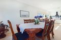 Property photo of 10 Normoyle Crescent Young NSW 2594