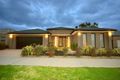 Property photo of 17 Middlesborough Drive Craigieburn VIC 3064
