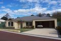 Property photo of 5/98 Canning Road Kalamunda WA 6076