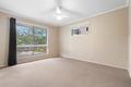 Property photo of 5 Oatberry Crescent Shailer Park QLD 4128