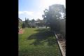Property photo of 26 Gary Player Crescent Parkwood QLD 4214