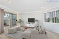 Property photo of 2/52 Caldwell Street Merewether NSW 2291