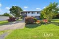 Property photo of 83 Phillip Street Mount Pleasant QLD 4740