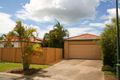 Property photo of 39 Belrose Boulevard Varsity Lakes QLD 4227