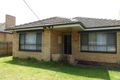Property photo of 1/10 Parker Street Clayton VIC 3168