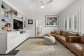 Property photo of 25 Bridge Street Deagon QLD 4017