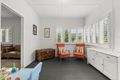 Property photo of 25 Bridge Street Deagon QLD 4017