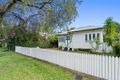 Property photo of 25 Bridge Street Deagon QLD 4017