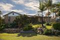 Property photo of 11 Arborwood Avenue Springfield QLD 4300