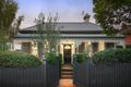 Property photo of 9 Gordon Street Clifton Hill VIC 3068