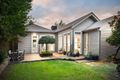 Property photo of 9 Gordon Street Clifton Hill VIC 3068