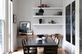 Property photo of 9 Gordon Street Clifton Hill VIC 3068