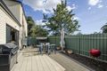 Property photo of 2 Raggatt Crescent Mitchell Park SA 5043