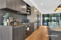 Property photo of 27 Woodswallow Entrance Sunshine North VIC 3020