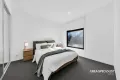 Property photo of 27 Woodswallow Entrance Sunshine North VIC 3020