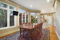 Property photo of 46 Robinson Street Moonee Ponds VIC 3039