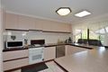Property photo of 7 Bolaro Place Hillman WA 6168