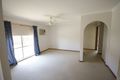 Property photo of 1/133 Marshall Street West Wodonga VIC 3690
