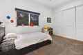 Property photo of 30 Murphy Street Kennington VIC 3550