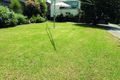 Property photo of 394 Georges River Road Croydon Park NSW 2133