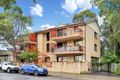 Property photo of 8/25 Portico Parade Toongabbie NSW 2146